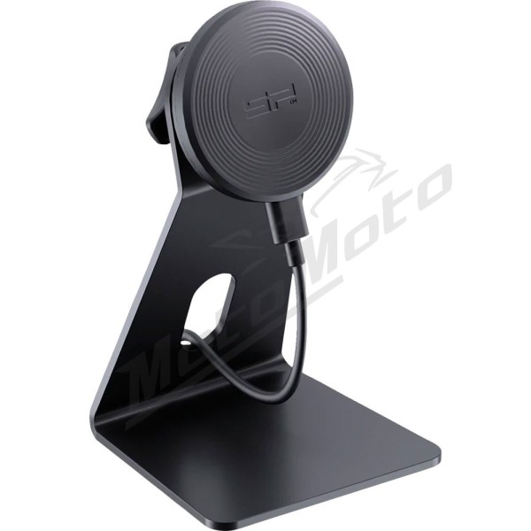 SP CONNECT Charging Stand