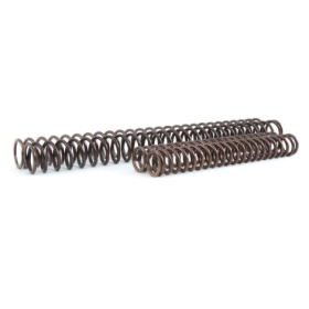 Ohlins Fork Spring 38.5/420/7.0 N/MM Yamaha XTZ 690-700cc 19-24