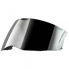 SHARK Evoline helmet visor