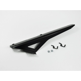 ZIEGER Chain Guard Honda VFR 800 X 15-20
