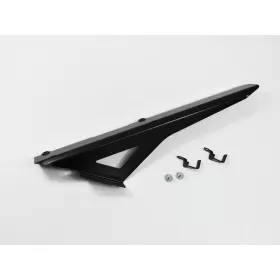 ZIEGER Chain Guard Honda VFR 800 X 15-20