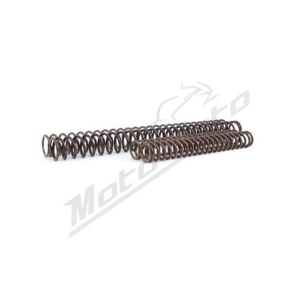 Ohlins Fork Spring 38.5/420/7.0 N/MM Yamaha XTZ 690-700cc 19-24