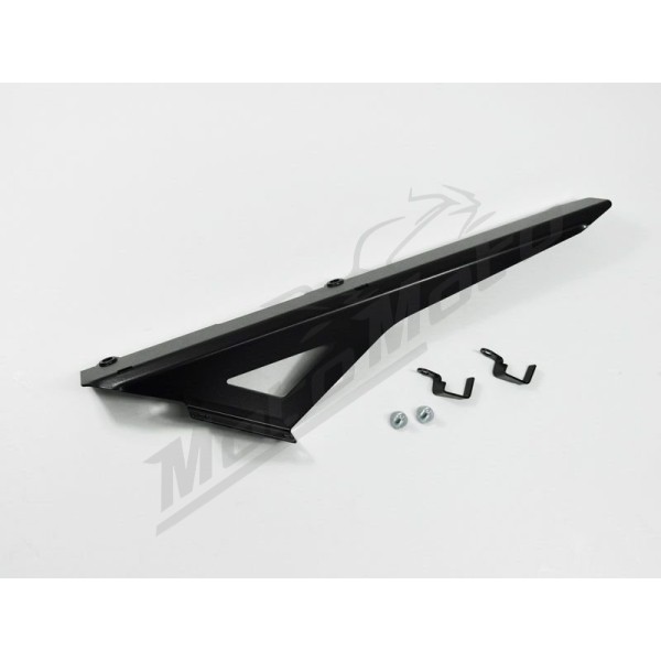 ZIEGER Chain Guard Honda VFR 800 X 15-20