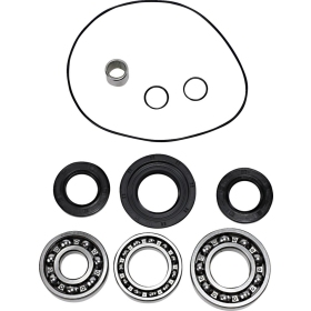 EPI Rear Differential Bearing/Seal Kit Can Am Outlander / Renegade 450-1000 12-18