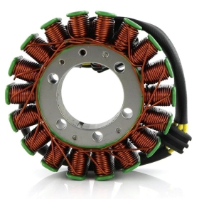 Stator ignition POLARIS SPORTSMAN / RANGER / RZR / 700 / 800 2006-2017