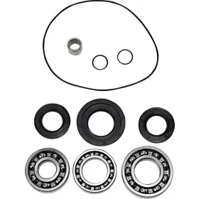 EPI Rear Differential Bearing/Seal Kit Can Am Outlander / Renegade 450-1000 12-18