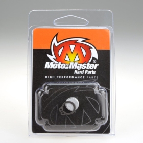 Moto-Master tachomagnetas + žiedinis sandariklis