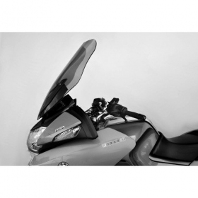 MOTOSHIELDS Windscreen BMW R 1200 RT 2014-2018