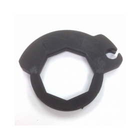 ODI V2 System Additionnal Cams Type "F" Yamaha YZ 02 - 25
