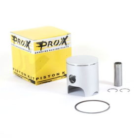 PROX Forged Piston Ø54.19mm KTM EXC / SX 125cc 94-00