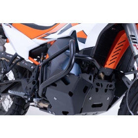SW-MOTECH Crash Bar KTM Adventure 790-890 22-26
