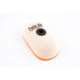 Twin Air Air Filter Honda XR 250/400/600/Baja 1985/2009 650L 1993/2013 CRM250 89