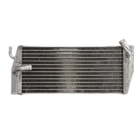 4Ride Radiator Left SUZUKI RM-Z 450 2005