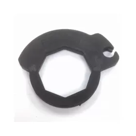 ODI V2 System Additionnal Cams Type "F" Yamaha YZ 02 - 25