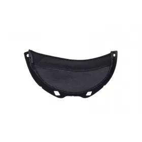 LS2 FF386 / FF370 part of helmet chin