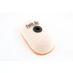 Twin Air Air Filter Honda XR 250/400/600/Baja 1985/2009 650L 1993/2013 CRM250 89