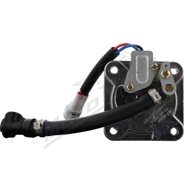 ALL BALLS Fuel Pump Module KTM ADVENTURE / SUPER ADVENTURE / SUPER DUKE 1090-1290cc 2014-2024