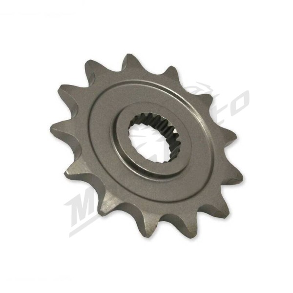 RFX Race Front Sprocket 13 Teeth Husqvarna WR / CR 125 80-14