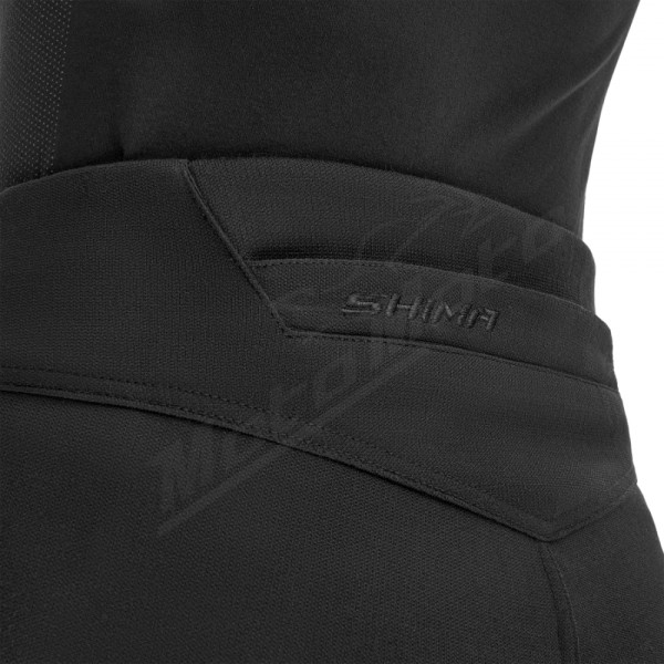 Shima VESPER LADY Pants