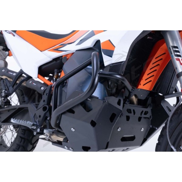 SW-MOTECH Crash Bar KTM Adventure 790-890 22-26