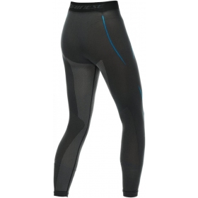 Dainese Dry Ladies Functional Pants