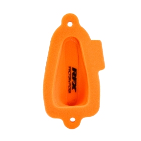 RFX Race oro filtras Beta Evo 125-300cc 09-24