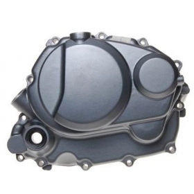 Engine cover right side 156FMI / 162FMJ
