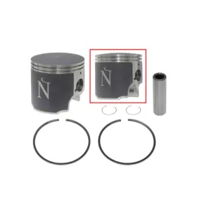 Namura Stūmoklio Kompl. Yamaha Gp / Wave / XL / AR / Exciter / SUV / XL 760-1200cc 96-04 (+0.50=84.50MM)