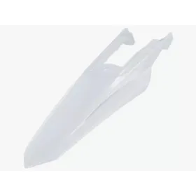 POLISPORT Rear Fender KTM EXC EXC-F XC XC-FW 125 150 250 250 300 350 450 24-25