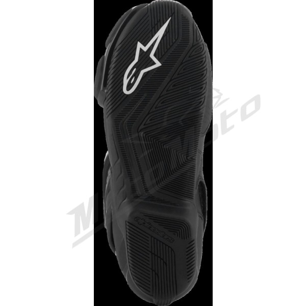 ALPINESTARS SMX-6 V3 Drystar Boots