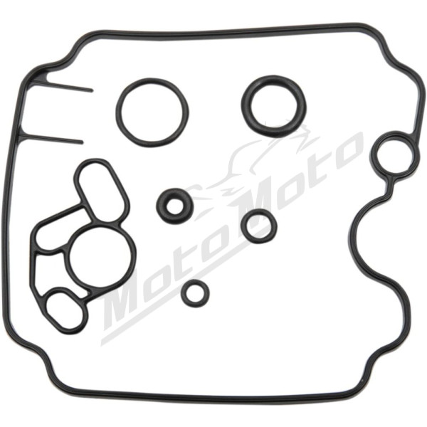 K&L SUPPLY Carburetor Repair Kit Yamaha FZR / TDM 850-1000cc 89-95