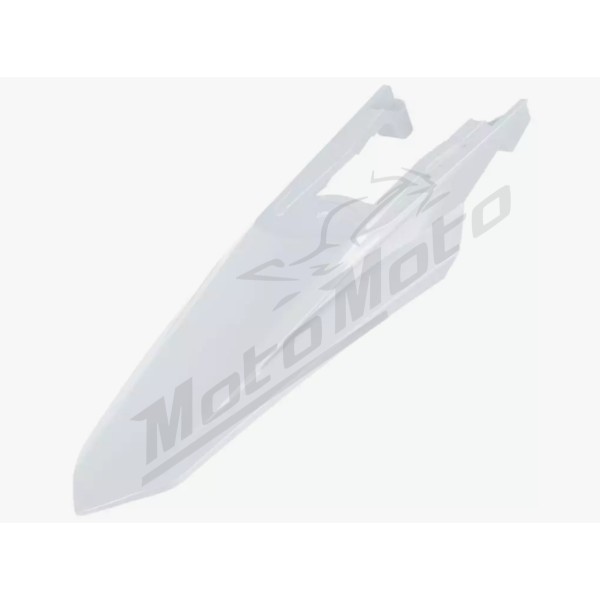 POLISPORT Rear Fender KTM EXC EXC-F XC XC-FW 125 150 250 250 300 350 450 24-25