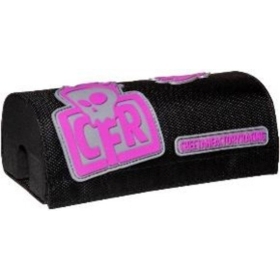 CFR Bar pad Hot Pink