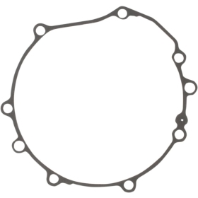 COMETIC Gasket Kawasaki ZX-12 1199cc 00-06
