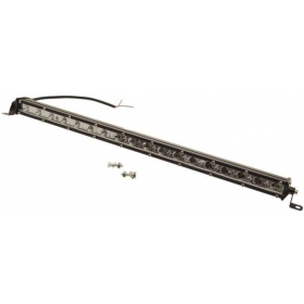 LED bar žibintas 54W 6500K 480x25x40mm