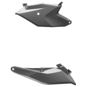 POLISPORT Side Panels GAS GAS MC 21-25/KTM SX 85 18-24