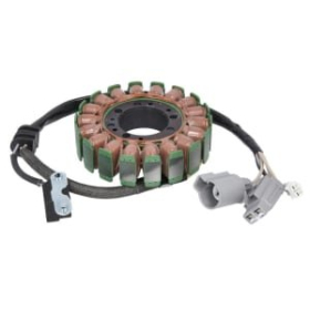 TOURMAX Stator Yamaha YXE / YXF 850cc 18-22