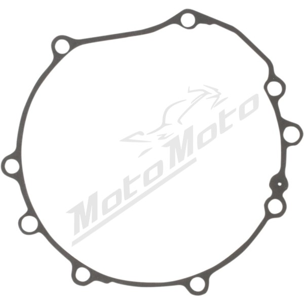 COMETIC Gasket Kawasaki ZX-12 1199cc 00-06