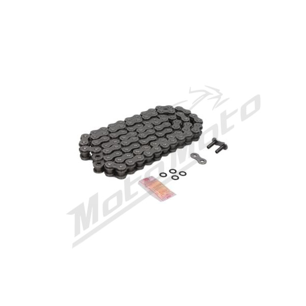 Drive chain DID520VX3 ZB