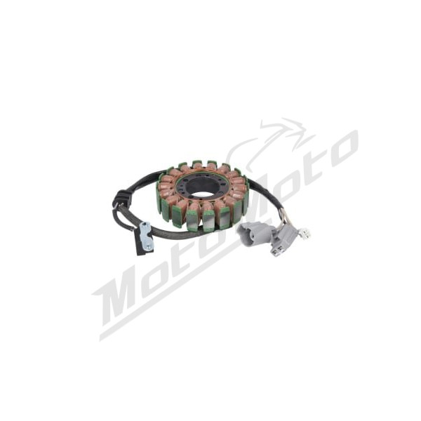 TOURMAX Stator Yamaha YXE / YXF 850cc 18-22
