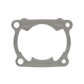 ATHENA Cylinder Head Gasket Husqvarna CR / WR 250-300 99-14