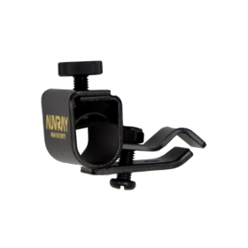 AUVRAY Brackets for Shackle Locks