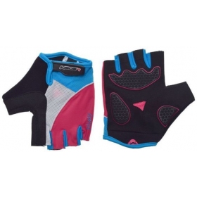 Cycling gloves LEOSHI PUNA