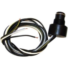 WSM Kill Switch Sea-Doo GS / GTI / GTR / GTS / GTX / RX / RXP / SP / RXT / Wake / XP 130-951 97-14