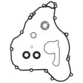 Athena Vandens pompos rem. kompl. KTM / Husqvarna 250-350 17-19