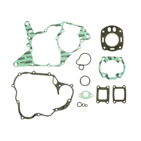 Athena Full gasket set, engine Honda CRM / MBX / MCX / MTX 75-80 83-89
