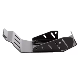 AVS RACING Engine Skid Plate Orbea Wild 2025