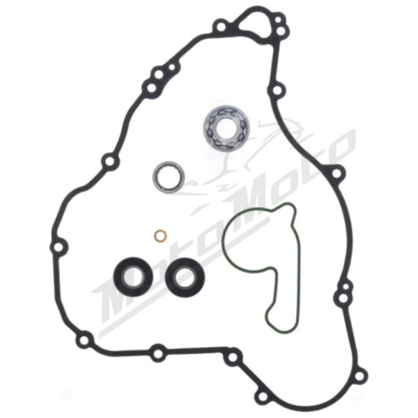 Athena Vandens pompos rem. kompl. KTM / Husqvarna 250-350 17-19