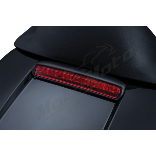 KURYAKYN LED Rear Storage Light Harley Davidson FLHR / FLHT / FLTRK / FLTRKSE 1750/1923 20-24