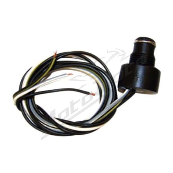WSM Kill Switch Sea-Doo GS / GTI / GTR / GTS / GTX / RX / RXP / SP / RXT / Wake / XP 130-951 97-14
